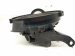 2023 Audi A3 Audi Subwoofer Speaker Assy 8Y0 035 382 Replacement 2023 Audi A3 Audi Subwoofer Speaker Assy 8Y0 035 382 Replacement thumbnail