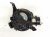 2023 Audi A3 Audi Subwoofer Speaker Assy 8Y0 035 382 Replacement 2023 Audi A3 Audi Subwoofer Speaker Assy 8Y0 035 382 Replacement thumbnail