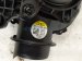 2023 Audi A3 Audi Subwoofer Speaker Assy 8Y0 035 382 Replacement 2023 Audi A3 Audi Subwoofer Speaker Assy 8Y0 035 382 Replacement thumbnail