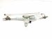 2023 Audi A3 Audi Front Arms Frt Windshield Wiper Motor & Linkage 8Y1 955 023 B Replacement 2023 Audi A3 Audi Front Arms Frt Windshield Wiper Motor & Linkage 8Y1 955 023 B Replacement thumbnail