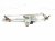2023 Audi A3 Audi Front Arms Frt Windshield Wiper Motor & Linkage 8Y1 955 023 B Replacement 2023 Audi A3 Audi Front Arms Frt Windshield Wiper Motor & Linkage 8Y1 955 023 B Replacement thumbnail