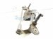 2023 Audi A3 Audi Front Arms Frt Windshield Wiper Motor & Linkage 8Y1 955 023 B Replacement 2023 Audi A3 Audi Front Arms Frt Windshield Wiper Motor & Linkage 8Y1 955 023 B Replacement thumbnail
