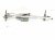 2023 Audi A3 Audi Front Arms Frt Windshield Wiper Motor & Linkage 8Y1 955 023 B Replacement 2023 Audi A3 Audi Front Arms Frt Windshield Wiper Motor & Linkage 8Y1 955 023 B Replacement thumbnail