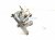 2023 Audi A3 Audi Front Arms Frt Windshield Wiper Motor & Linkage 8Y1 955 023 B Replacement 2023 Audi A3 Audi Front Arms Frt Windshield Wiper Motor & Linkage 8Y1 955 023 B Replacement thumbnail