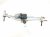 2023 Audi A3 Audi Front Arms Frt Windshield Wiper Motor & Linkage 8Y1 955 023 B Replacement 2023 Audi A3 Audi Front Arms Frt Windshield Wiper Motor & Linkage 8Y1 955 023 B Replacement thumbnail