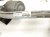 2023 Audi A3 Audi Front Arms Frt Windshield Wiper Motor & Linkage 8Y1 955 023 B Replacement 2023 Audi A3 Audi Front Arms Frt Windshield Wiper Motor & Linkage 8Y1 955 023 B Replacement thumbnail