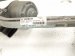 2023 Audi A3 Audi Front Arms Frt Windshield Wiper Motor & Linkage 8Y1 955 023 B Replacement 2023 Audi A3 Audi Front Arms Frt Windshield Wiper Motor & Linkage 8Y1 955 023 B Replacement thumbnail