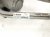 2023 Audi A3 Audi Front Arms Frt Windshield Wiper Motor & Linkage 8Y1 955 023 B Replacement 2023 Audi A3 Audi Front Arms Frt Windshield Wiper Motor & Linkage 8Y1 955 023 B Replacement thumbnail