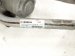 2023 Audi A3 Audi Front Arms Frt Windshield Wiper Motor & Linkage 8Y1 955 023 B Replacement 2023 Audi A3 Audi Front Arms Frt Windshield Wiper Motor & Linkage 8Y1 955 023 B Replacement thumbnail