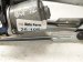 2023 Audi A3 Audi Front Arms Frt Windshield Wiper Motor & Linkage 8Y1 955 023 B Replacement 2023 Audi A3 Audi Front Arms Frt Windshield Wiper Motor & Linkage 8Y1 955 023 B Replacement thumbnail