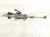 2023 Audi A3 Audi Shaft Steering Column Assy 2.0l At Fwd 5WB 419 502 F Replacement 2023 Audi A3 Audi Shaft Steering Column Assy 2.0l At Fwd 5WB 419 502 F Replacement thumbnail
