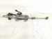 2023 Audi A3 Audi Shaft Steering Column Assy 2.0l At Fwd 5WB 419 502 F Replacement 2023 Audi A3 Audi Shaft Steering Column Assy 2.0l At Fwd 5WB 419 502 F Replacement thumbnail