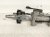 2023 Audi A3 Audi Shaft Steering Column Assy 2.0l At Fwd 5WB 419 502 F Replacement 2023 Audi A3 Audi Shaft Steering Column Assy 2.0l At Fwd 5WB 419 502 F Replacement thumbnail