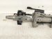 2023 Audi A3 Audi Shaft Steering Column Assy 2.0l At Fwd 5WB 419 502 F Replacement 2023 Audi A3 Audi Shaft Steering Column Assy 2.0l At Fwd 5WB 419 502 F Replacement thumbnail