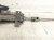 2023 Audi A3 Audi Shaft Steering Column Assy 2.0l At Fwd 5WB 419 502 F Replacement 2023 Audi A3 Audi Shaft Steering Column Assy 2.0l At Fwd 5WB 419 502 F Replacement thumbnail