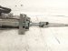 2023 Audi A3 Audi Shaft Steering Column Assy 2.0l At Fwd 5WB 419 502 F Replacement 2023 Audi A3 Audi Shaft Steering Column Assy 2.0l At Fwd 5WB 419 502 F Replacement thumbnail