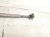 2023 Audi A3 Audi Shaft Steering Column Assy 2.0l At Fwd 5WB 419 502 F Replacement 2023 Audi A3 Audi Shaft Steering Column Assy 2.0l At Fwd 5WB 419 502 F Replacement thumbnail