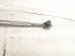 2023 Audi A3 Audi Shaft Steering Column Assy 2.0l At Fwd 5WB 419 502 F Replacement 2023 Audi A3 Audi Shaft Steering Column Assy 2.0l At Fwd 5WB 419 502 F Replacement thumbnail