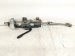 2023 Audi A3 Audi Shaft Steering Column Assy 2.0l At Fwd 5WB 419 502 F Replacement 2023 Audi A3 Audi Shaft Steering Column Assy 2.0l At Fwd 5WB 419 502 F Replacement thumbnail