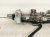 2023 Audi A3 Audi Shaft Steering Column Assy 2.0l At Fwd 5WB 419 502 F Replacement 2023 Audi A3 Audi Shaft Steering Column Assy 2.0l At Fwd 5WB 419 502 F Replacement thumbnail