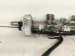 2023 Audi A3 Audi Shaft Steering Column Assy 2.0l At Fwd 5WB 419 502 F Replacement 2023 Audi A3 Audi Shaft Steering Column Assy 2.0l At Fwd 5WB 419 502 F Replacement thumbnail