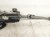 2023 Audi A3 Audi Shaft Steering Column Assy 2.0l At Fwd 5WB 419 502 F Replacement 2023 Audi A3 Audi Shaft Steering Column Assy 2.0l At Fwd 5WB 419 502 F Replacement thumbnail