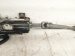 2023 Audi A3 Audi Shaft Steering Column Assy 2.0l At Fwd 5WB 419 502 F Replacement 2023 Audi A3 Audi Shaft Steering Column Assy 2.0l At Fwd 5WB 419 502 F Replacement thumbnail