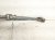2023 Audi A3 Audi Shaft Steering Column Assy 2.0l At Fwd 5WB 419 502 F Replacement 2023 Audi A3 Audi Shaft Steering Column Assy 2.0l At Fwd 5WB 419 502 F Replacement thumbnail