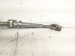 2023 Audi A3 Audi Shaft Steering Column Assy 2.0l At Fwd 5WB 419 502 F Replacement 2023 Audi A3 Audi Shaft Steering Column Assy 2.0l At Fwd 5WB 419 502 F Replacement thumbnail