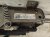 2023 Audi A3 Audi Shaft Steering Column Assy 2.0l At Fwd 5WB 419 502 F Replacement 2023 Audi A3 Audi Shaft Steering Column Assy 2.0l At Fwd 5WB 419 502 F Replacement thumbnail
