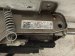 2023 Audi A3 Audi Shaft Steering Column Assy 2.0l At Fwd 5WB 419 502 F Replacement 2023 Audi A3 Audi Shaft Steering Column Assy 2.0l At Fwd 5WB 419 502 F Replacement thumbnail