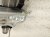 2023 Audi A3 Audi Shaft Steering Column Assy 2.0l At Fwd 5WB 419 502 F Replacement 2023 Audi A3 Audi Shaft Steering Column Assy 2.0l At Fwd 5WB 419 502 F Replacement thumbnail