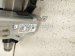 2023 Audi A3 Audi Shaft Steering Column Assy 2.0l At Fwd 5WB 419 502 F Replacement 2023 Audi A3 Audi Shaft Steering Column Assy 2.0l At Fwd 5WB 419 502 F Replacement thumbnail