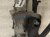 2023 Audi A3 Audi Shaft Steering Column Assy 2.0l At Fwd 5WB 419 502 F Replacement 2023 Audi A3 Audi Shaft Steering Column Assy 2.0l At Fwd 5WB 419 502 F Replacement thumbnail