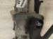 2023 Audi A3 Audi Shaft Steering Column Assy 2.0l At Fwd 5WB 419 502 F Replacement 2023 Audi A3 Audi Shaft Steering Column Assy 2.0l At Fwd 5WB 419 502 F Replacement thumbnail