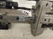 2023 Audi A3 Audi Shaft Steering Column Assy 2.0l At Fwd 5WB 419 502 F Replacement 2023 Audi A3 Audi Shaft Steering Column Assy 2.0l At Fwd 5WB 419 502 F Replacement thumbnail