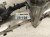 2023 Audi A3 Audi Shaft Steering Column Assy 2.0l At Fwd 5WB 419 502 F Replacement 2023 Audi A3 Audi Shaft Steering Column Assy 2.0l At Fwd 5WB 419 502 F Replacement thumbnail