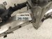 2023 Audi A3 Audi Shaft Steering Column Assy 2.0l At Fwd 5WB 419 502 F Replacement 2023 Audi A3 Audi Shaft Steering Column Assy 2.0l At Fwd 5WB 419 502 F Replacement thumbnail