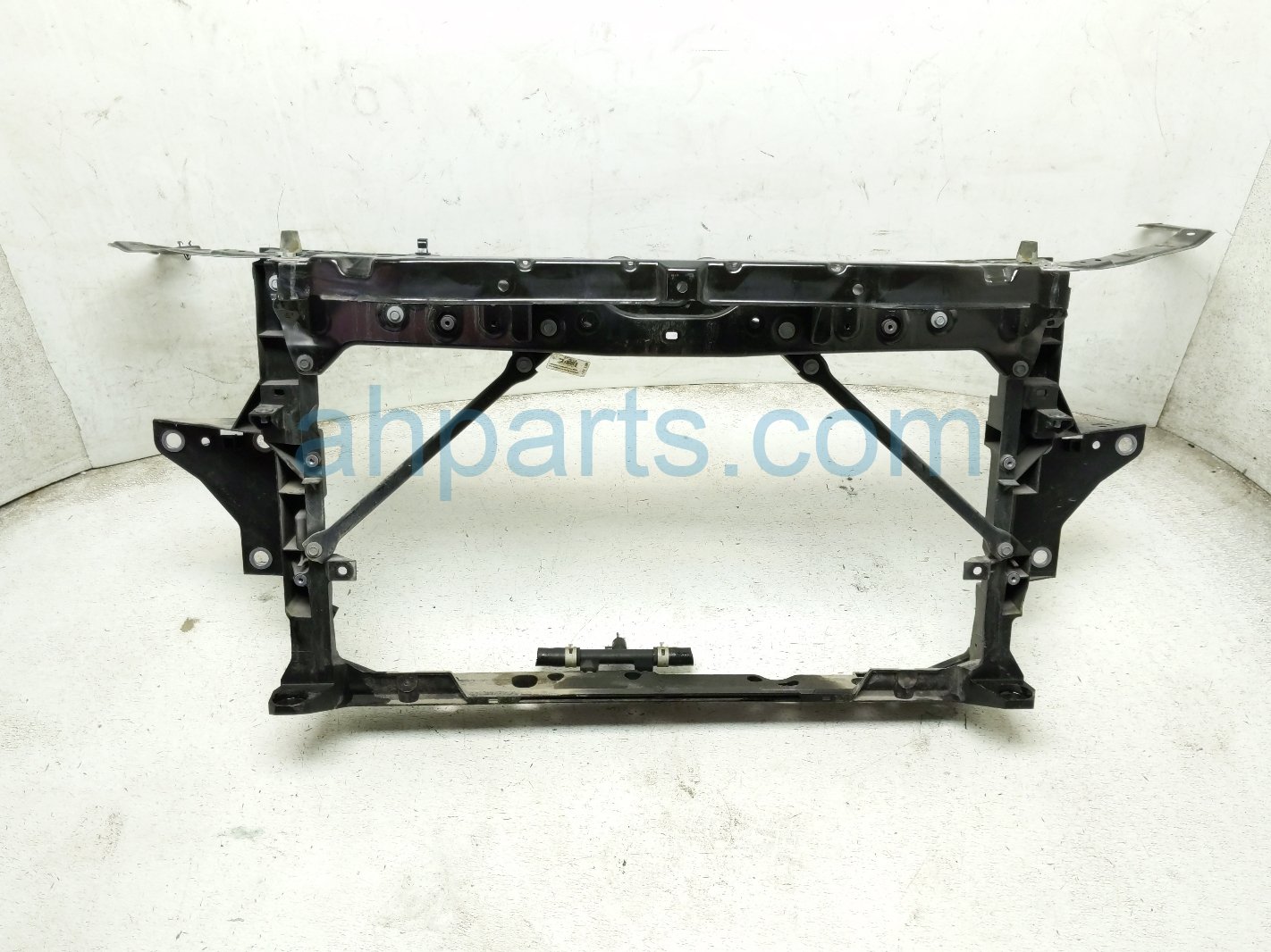 Honda RADIATOR CORE SUPPORT