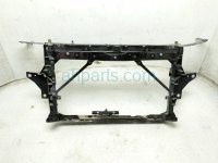 Honda RADIATOR CORE SUPPORT Honda RADIATOR CORE SUPPORT