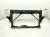 2024 Honda Accord Radiator Core Support 71411 30A A01 Replacement 2024 Honda Accord Radiator Core Support 71411 30A A01 Replacement thumbnail