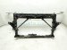 2024 Honda Accord Radiator Core Support 71411 30A A01 Replacement 2024 Honda Accord Radiator Core Support 71411 30A A01 Replacement thumbnail