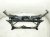 2024 Honda Accord Radiator Core Support 71411 30A A01 Replacement 2024 Honda Accord Radiator Core Support 71411 30A A01 Replacement thumbnail