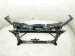 2024 Honda Accord Radiator Core Support 71411 30A A01 Replacement 2024 Honda Accord Radiator Core Support 71411 30A A01 Replacement thumbnail