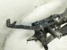 2024 Honda Accord Radiator Core Support 71411 30A A01 Replacement 2024 Honda Accord Radiator Core Support 71411 30A A01 Replacement thumbnail