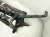 2024 Honda Accord Radiator Core Support 71411 30A A01 Replacement 2024 Honda Accord Radiator Core Support 71411 30A A01 Replacement thumbnail