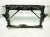 2024 Honda Accord Radiator Core Support 71411 30A A01 Replacement 2024 Honda Accord Radiator Core Support 71411 30A A01 Replacement thumbnail