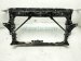 2024 Honda Accord Radiator Core Support 71411 30A A01 Replacement 2024 Honda Accord Radiator Core Support 71411 30A A01 Replacement thumbnail