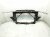 2024 Honda Accord Radiator Core Support 71411 30A A01 Replacement 2024 Honda Accord Radiator Core Support 71411 30A A01 Replacement thumbnail