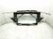 2024 Honda Accord Radiator Core Support 71411 30A A01 Replacement 2024 Honda Accord Radiator Core Support 71411 30A A01 Replacement thumbnail